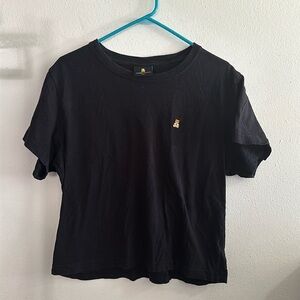 Teddy fresh t shirt size 2x